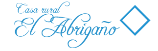 El Abrigaño